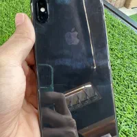 آیفون xs max حافظه ۲۵۶