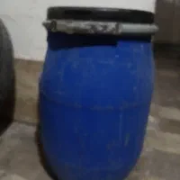 دبه  سالم