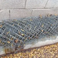 فروش فنس و کندو زنبور عسل|لوازم جانبی حیوانات|آق قلا, |دیوار