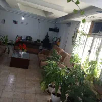 استخدام نیرو