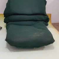 تعمیر انواع صندلی|خدمات پیشه و مهارت|زنجان, |دیوار