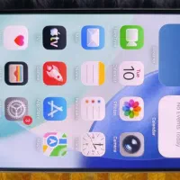 16پرومکث 512گیگ|موبایل|شیراز, شهرک بزین|دیوار