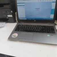 استخدام حسابدار