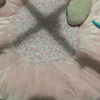 تشک بازی rabbit خرگوش baby4life بیبی فورلایف|اسباب و اثاث بچه|تهران, سازمان برنامه شمالی|دیوار