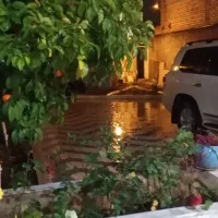 سوئیت و آپارتمان مبله با پارکینگ