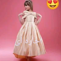 بلیت قطار|بلیت اتوبوس، مترو، قطار|ایلام, |دیوار