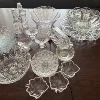 ظروف پذیرایی