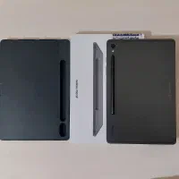 Galaxy Tab S9