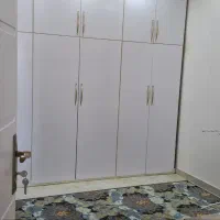 فروش|فروش آپارتمان|کوهدشت, |دیوار