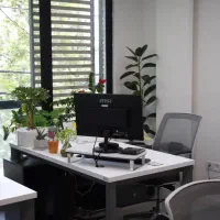 ثبت شرکت -ثبت صورتجلسات تغییرات -اخذ کارت بازرگانی