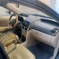 یکدستگاه خودروی ام وی ام ۳۱۵ فروشی مدل ۹۱