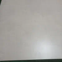 سرامیک کف 60*60 درجه یک نصف قیمت