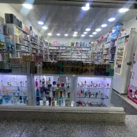 واگذاری یه مغازه لوازم ارایشی در منطقه ازاد چابهار