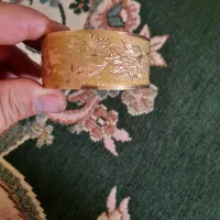 النگو|جواهرات|زنجان, |دیوار