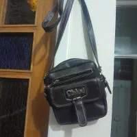 فروش کت وشلوار پیراهن مردانه ،زنانه ...|کیف، کفش، کمربند|اصفهان, مهدیه|دیوار