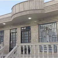 انجام کارهای ساختمانی