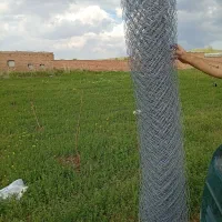 فنس