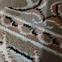 فرش 12 متری|فرش|مشکین‌دشت, |دیوار