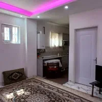 اجاره سوییت روزانه