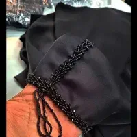 ملیله دوزی و جواهر دوزی