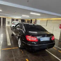 بنز e200 2013|خودرو سواری و وانت|تهران, ولنجک|دیوار