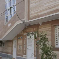 ویلایی دو طبقه ۳ واحدی شخصی ساز زیباشهر سهروردی|فروش خانه و ویلا|زاهدان, |دیوار