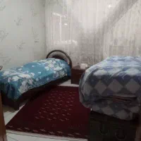 آپارتمان دوخواب ۱۰۳متر همکف جانباز|فروش آپارتمان|مشهد, جانباز|دیوار