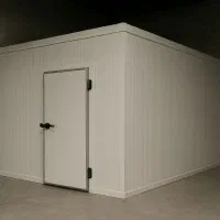 ۰۰۰۰ احداث سردخانه های سفارشی ۰۰۰۰