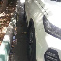 تیگو ۷پرو