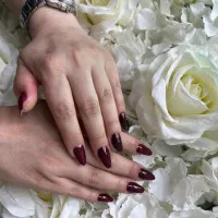 کاشت ناخن