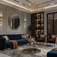 ۱۰۷متر*تصمیم هوشمندانه برای جهش سرمایه*خرید مستقیم