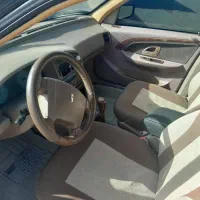 مدل۹۳ بدون رنگ