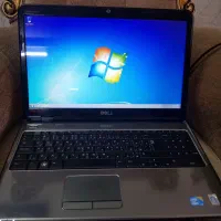 لپ تاپ dell core i5|رایانه همراه|مشهد, جانباز|دیوار