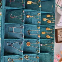 آف 10 درصدی روی تمام محصولات رنگ ثابت با ضمانت.|بدلیجات|کرمان, |دیوار