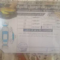 پراید 132 شاسی سالم|خودرو سواری و وانت|اقبالیه, |دیوار