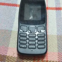 گوشی کار کرده|موبایل|سبزوار, جهاد کشاورزی|دیوار