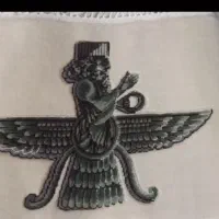 تابلو فرش دستباف