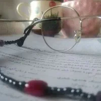 مشاور تحصیلی برای انسانی های سراسر ایران