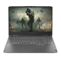 فروش اقساط 10 ماهه لپ تاپ