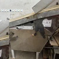 قند خردکن