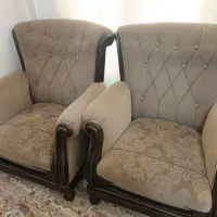 مبل|مبلمان خانگی و میز عسلی|تهران, شادمان|دیوار