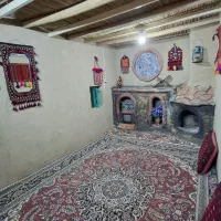 واگذاری مجتمع تفریحی و بومگردی تک ستاره بلوچستان