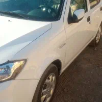 ساینا۴۰۴خشک|خودرو سواری و وانت|مشهد, کوی دروی|دیوار