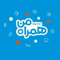 فروش ۰۹۱۱۹۱۱۹۹۰۹ رند