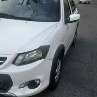 کوییک 99بدون توضیحات