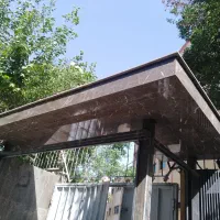 اجرای آجرنما و سنگ به طور دقیق و منظم وقیمت مناسب|خدمات پیشه و مهارت|اصفهان, سودان|دیوار