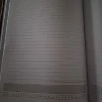 کتاب تست 12 رشته ریاضی