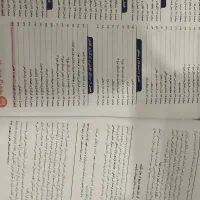 کتاب هوش کمپلکس و اسمارتیز|کتاب و مجله آموزشی|قروه, |دیوار