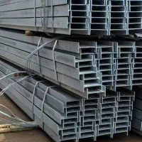 پخش عمده میلگرد تیرآهن پروفیل نبشی ناودانی مفتول|مصالح و تجهیزات ساختمان|کبودرآهنگ, |دیوار