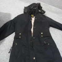 کت و شنل|لباس|سنندج, |دیوار